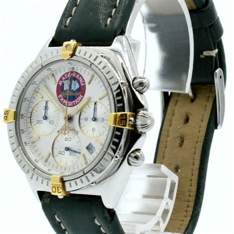 breitling typ b55047